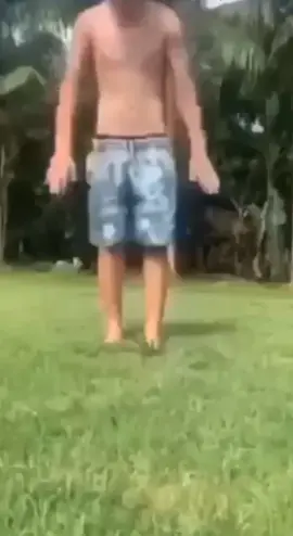 my soul left my body#soul#viral#fyp#jumpscare#ronaldo