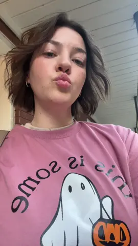 This was a vlog I never edited hahahaha 