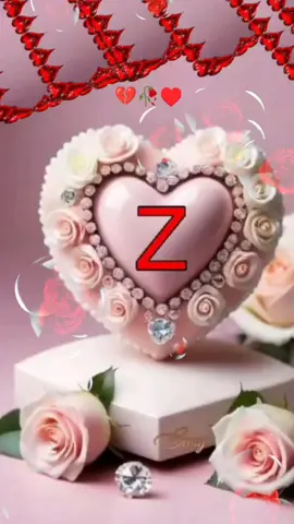 #💔💔💔💔💔💔💔💔💔💔U❤️❤️❤️Z 