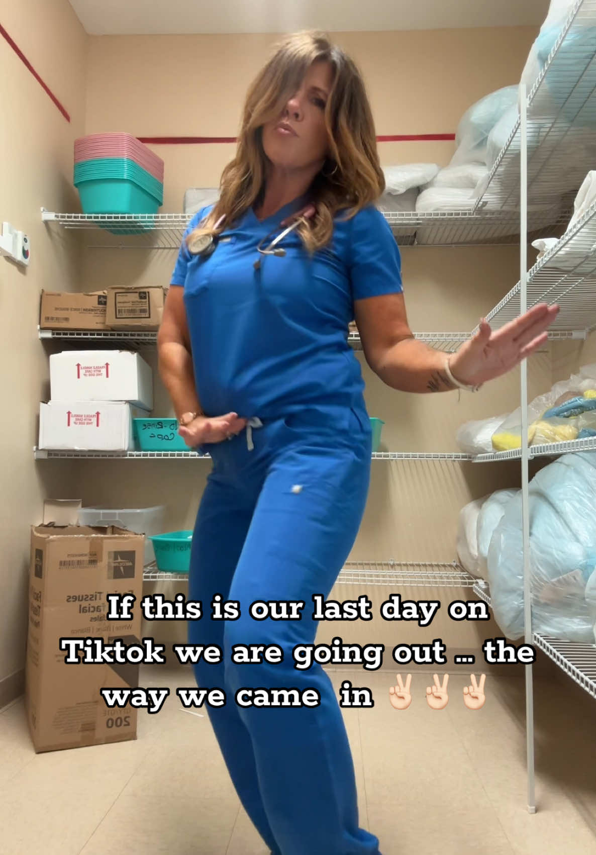 #fyp #nursesoftiktok #nurse 