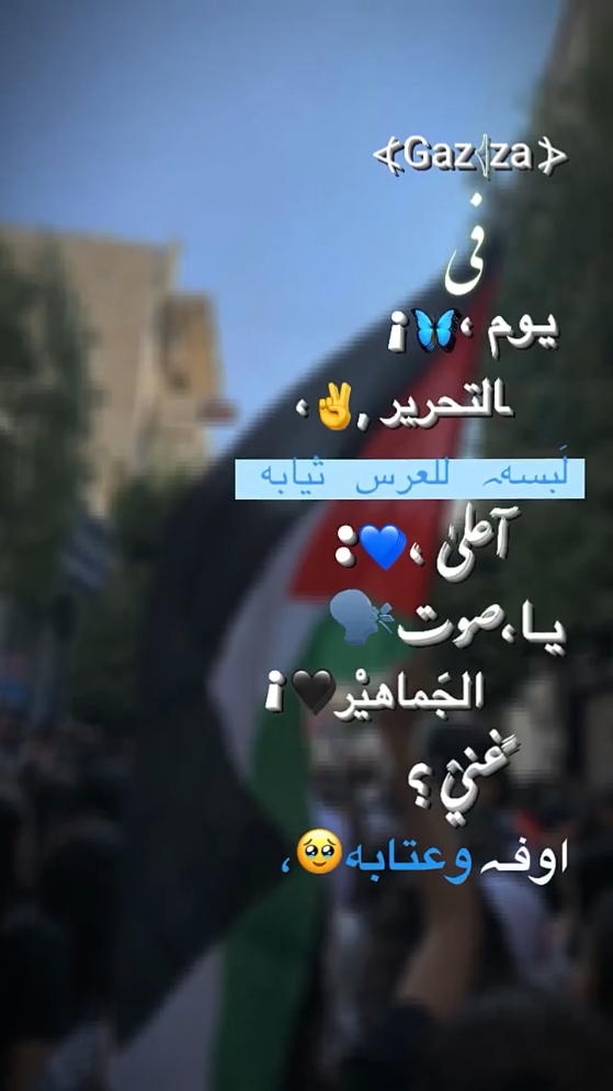 #CapCut #غزة_في_يوم_التحرير✌🏻🇵🇸  #قوالب_كاب_كات_جاهزه_للتصميم #تصميمي #💚💚💚 #hana_abod21シ #💙🦋 #اكسبلورexplore #foryou #🧸🖇️ #fyp 