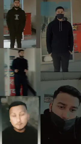 Ranjana this song..🫀 #foryou #tiktok?bangladesh #bd #tiktok #🫀