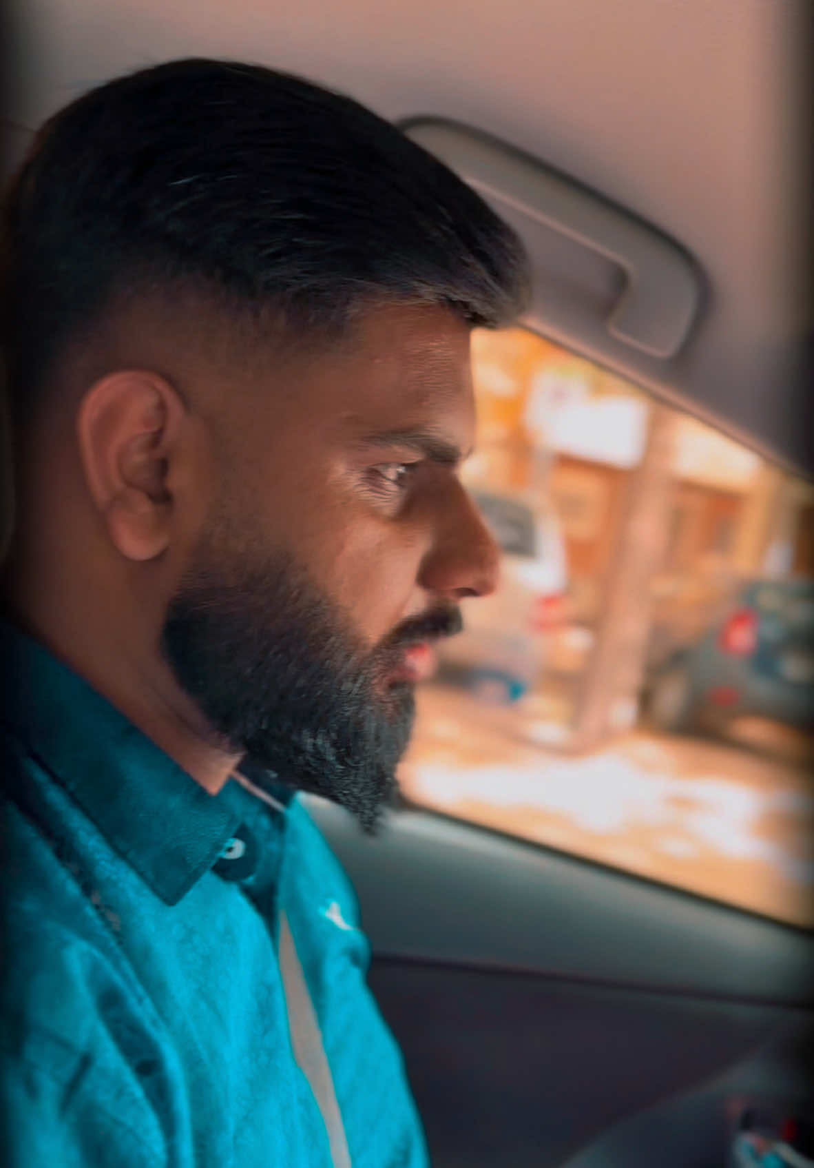 #fypシ゚viral #fyp #Bcn #gujrat #foyyoupage #creatorsearchinsights #asadgujjar_786 