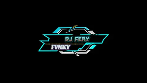 Aku Jijik Sama Kamu  #dj #frproject #full #bass #tiktok #viral #foryou #foryoupage #4u #4upage #music #spotify #sound #jj #soundjj #viral #remix #trending #vibes #xyzbca #fyp #fypシ