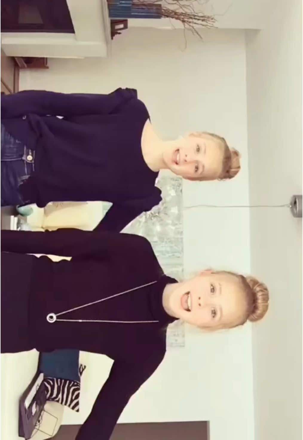 Posting old musicallys in case TikTok gets banned in the US tomorrow #musically #banned #tiktok 
