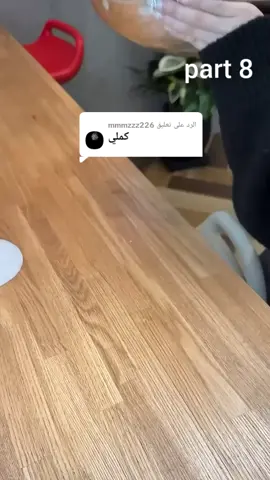 الرد على @mmmzzz226 part 8 #قصة #قصص_واقعيه #قصص_حقيقية #قصص #fypシ゚ #الشعب_الصيني_ماله_حل😂😂 #قصص_رون #رون #fyp 