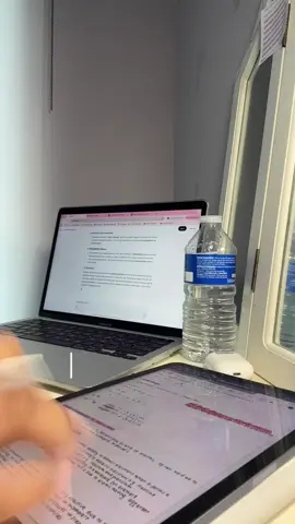 how I love chemistry #studyvlog #cramming #studytok #studying #studywithme #academicweapon #afterschoolstudy #studysession #goodgrades #school #rorygilmore #oxford #studyaesthetic 