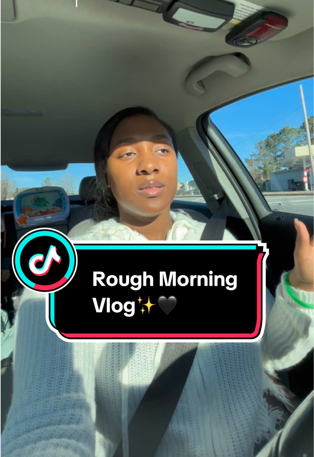 Shopping and coffee is the best self-care✨💗 #tiktokrefugee #tiktokban #spendthedaywithme  #rednote #MomsofTikTok #youtuber #youngmom  