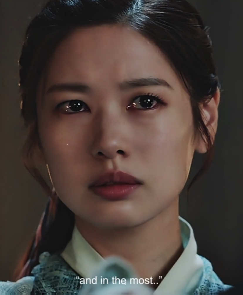 the love in his eyes even tho she stabbed him oh myㅣib axvtiaㅣpls ignore the sound glitch i couldn’t fix it im SO annoyed.ㅣ#alchemyofsouls #alchemyofsoulsedit #alchemyofsoulskdrama #aos #aosedit #janguk #mudeok #naksu #leejaewook #jungsomin #kdrama #kdramaedit #kdramafyp #foryou #fyp #edit #viral sc wookscenes [FAKE BLOOD] 