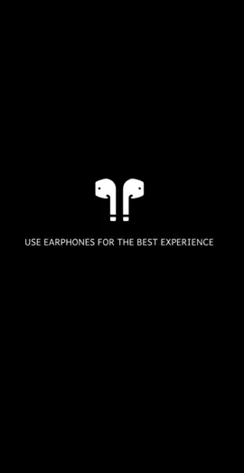 𝑺𝒐𝒏𝒅 𝑱𝑱 𝑲𝒂𝒏𝒆 𝑭𝒖𝒍𝒍𝑩𝒂𝒔𝒔🖤🔥🎧 ( 𝙎𝙡𝙤𝙬𝙚𝙙 + 𝙍𝙚𝙫𝙚𝙧𝙗 ) #slowedandreverb #djremix #sondkane #jungleduck #fullbass🔊🎧 #forfun #kane #headphones #aveeplayer #music #song #slowedsong #foryou #djremix🎵🎧 #fypシ 