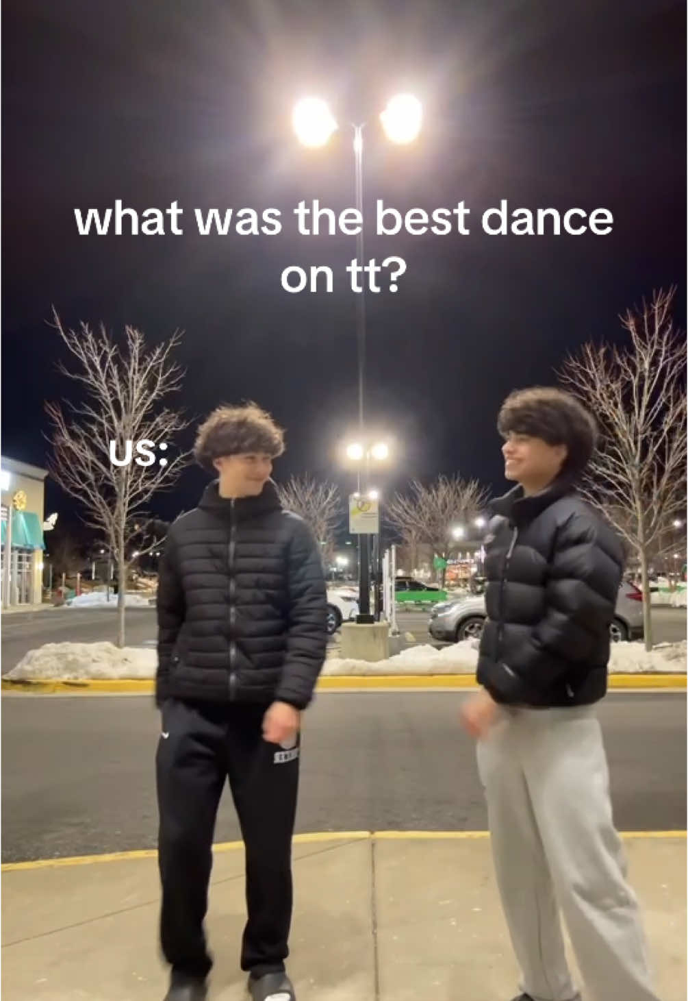 fr #fyp #viral #dmv #blowthisup #trending #dontletthisflop #funny #throwback #dance #keeptiktok 