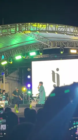 TJ at Lila, Bohol 🤍❤️ #tjmonterdemusic #fyp 