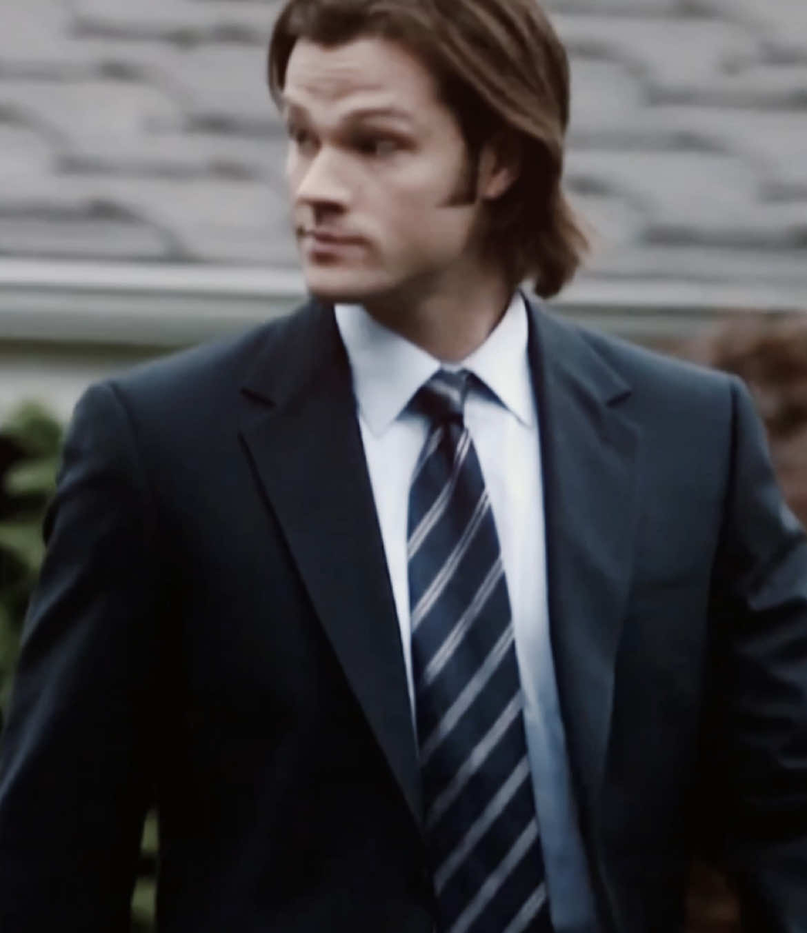 ima crash out tried posting ts twice already the quality keeps messing up tf?? sdt @𝓂𝒿 🕊️ ac clarasaudios_ scp sirespn_packs cc recrised #samwinchester #samwinchesteredit #supernatural #jaredpadalecki #spnstrn 