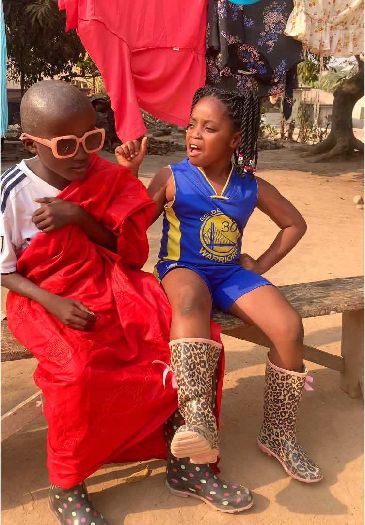 HANIEL ODDS saves Agyaaku’s Marriage 😂😂#awesoacomedytv #fyppppppppppppppppppppppp #soherbalhospital @Milli dollar @iam_YoGo✞♫🪴🔥🔐🙏🏿❤️ @Daakyehemaah beauty plus CEO @CEO of AWESOACOMEDY @Nana  Afia🙏❤❤💋💋💋 @Fancy 4 real @Baby @Maame aba @user   Cynthia @J A D E N  M A A M E ❤️ @theophilusboakye0gmail.c @ca💋💖ndy❤ @Jayla_Monash_Asante🦋👑 @Gentle @user Akosua Diamon @Fada bee legacy Hills 😎 