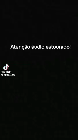 Bem baixo gente 😊 Vídeo (Música): @𝐕𝐄𝐑𝐓𝐈𝐂𝐀𝐋 𝐌𝐕 #blackpink #killthislove #estourado #susto #edit #fyp #fyyyyyyyyyyyyyyyy #capcut 