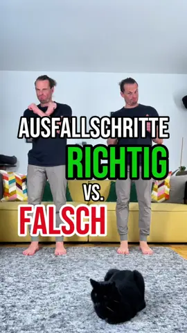 KOMMENTIERE PLAN und ich sende dir den Link zu meinem 30-Tage-Programm, mit dem du ganz ohne Fitnessstudio in nur 10-20 Minuten täglich lernst, wie du von zuhause aus richtig und effektiv trainierst – mit persönlicher Anleitung! 🌟 In diesem Programm zeige ich dir gezielte Übungen, die: 👉 deine Knie schonen und Schmerzen reduzieren 👉 deine Hüftkraft und Mobilität aufbauen 👉 deine Balance verbessern und Stürzen vorbeugen 👉 deine Rumpfstabilität stärken, damit du sicher und aufrecht durchs Leben gehst Gemeinsam schaffen wir eine Routine, die sich leicht in deinen Alltag integrieren lässt und dich nachhaltig fit, stabil und schmerzfrei hält – alles bequem von zuhause aus! 💪✨ KOMMENTIERE PLAN und setze jetzt den ersten Schritt zu mehr Beweglichkeit, Kraft und Stabilität – für ein gesünderes, aktiveres Leben! 🚀 #fitnessathome #schmerzfrei #trainingzuhause #HomeWorkout #NoGymNoProblem #WorkoutFromHome