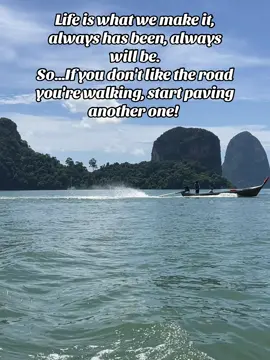 You’re in control, don’t blame ur life on anyone! #lifeiswhatyoumakeit #fypシ゚viral #keepmovingforward #dontyoudarelookback #keepthememoriesalive #4youholdthekeyforurlife 