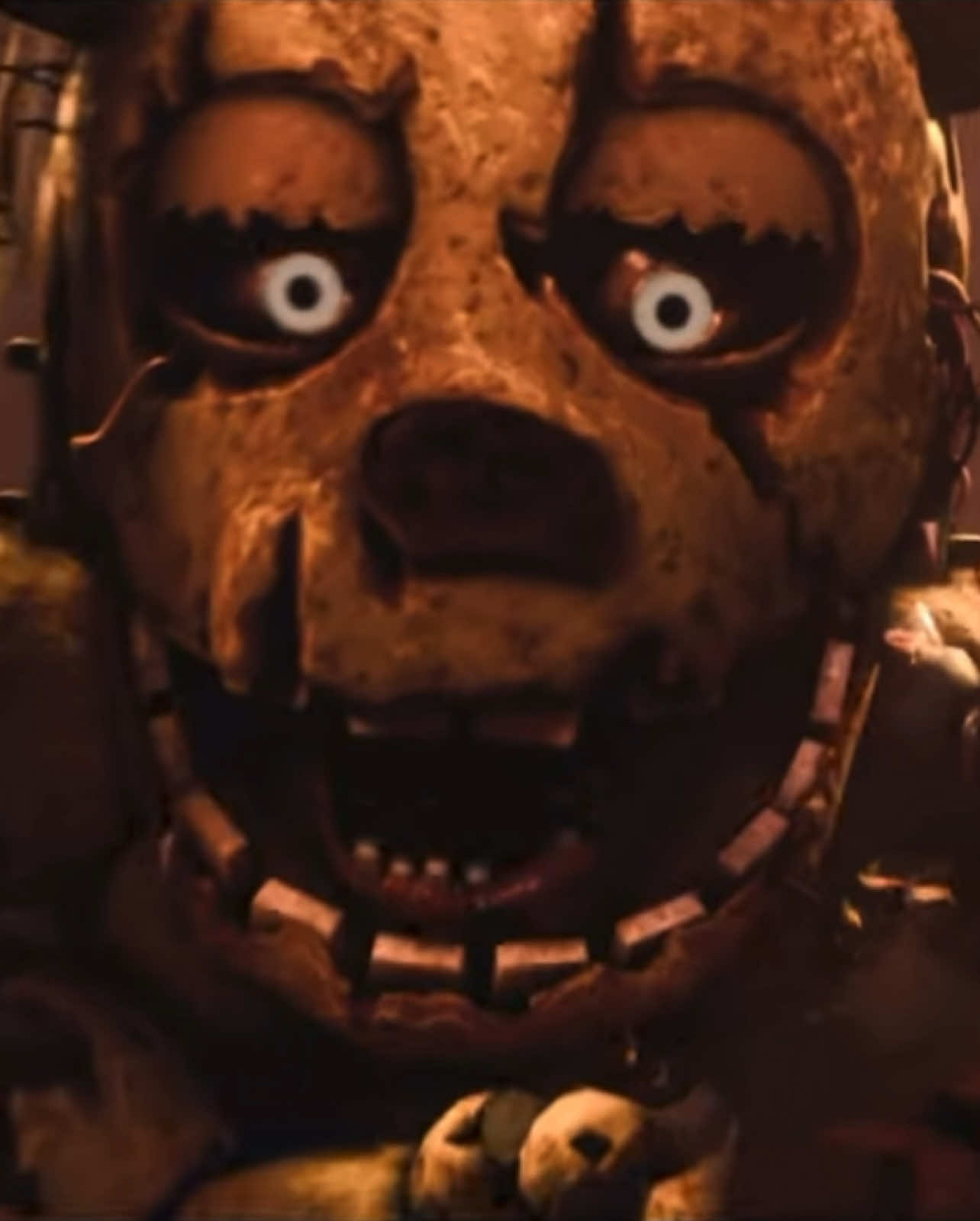Springtrap 😃 | TAG ME ! | Clip From Me Edit From You| #fnaf #fivenightsatfreddys #capcut #capcutvelocity #capcut_edit #clip #freeclip #fivenightsatfreddy #fnafedit #fnafclips 