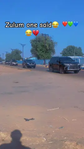 Zulum+gwange pple 😂😂😂#zulum 