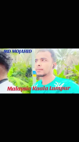 Malaysia Kuala Lumpur 👍👍#🤲🤲🤲🤲🤲🤲🤲🤲🤲🕋🕋🕋🕋🕋🕋🕋🕋 #🎁🎁🎁🎁🎁🎁🤲🤲🤲🤲🤲🤲MD #😭😭😭😭😭😭😭😭😭😭😭 