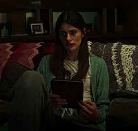 #fyp #fypシ゚viral #foryou #movie #film #movieclips #bestmovie #moviescene #movierecommendation #moviereview #whattowatch #newmovie  #2025movies #usa🇺🇸 #usa_tiktok 