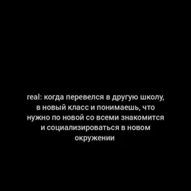 взял фон @фоны в описание профиля #декстер #dextermorgan #dexter #щп #щитпост 