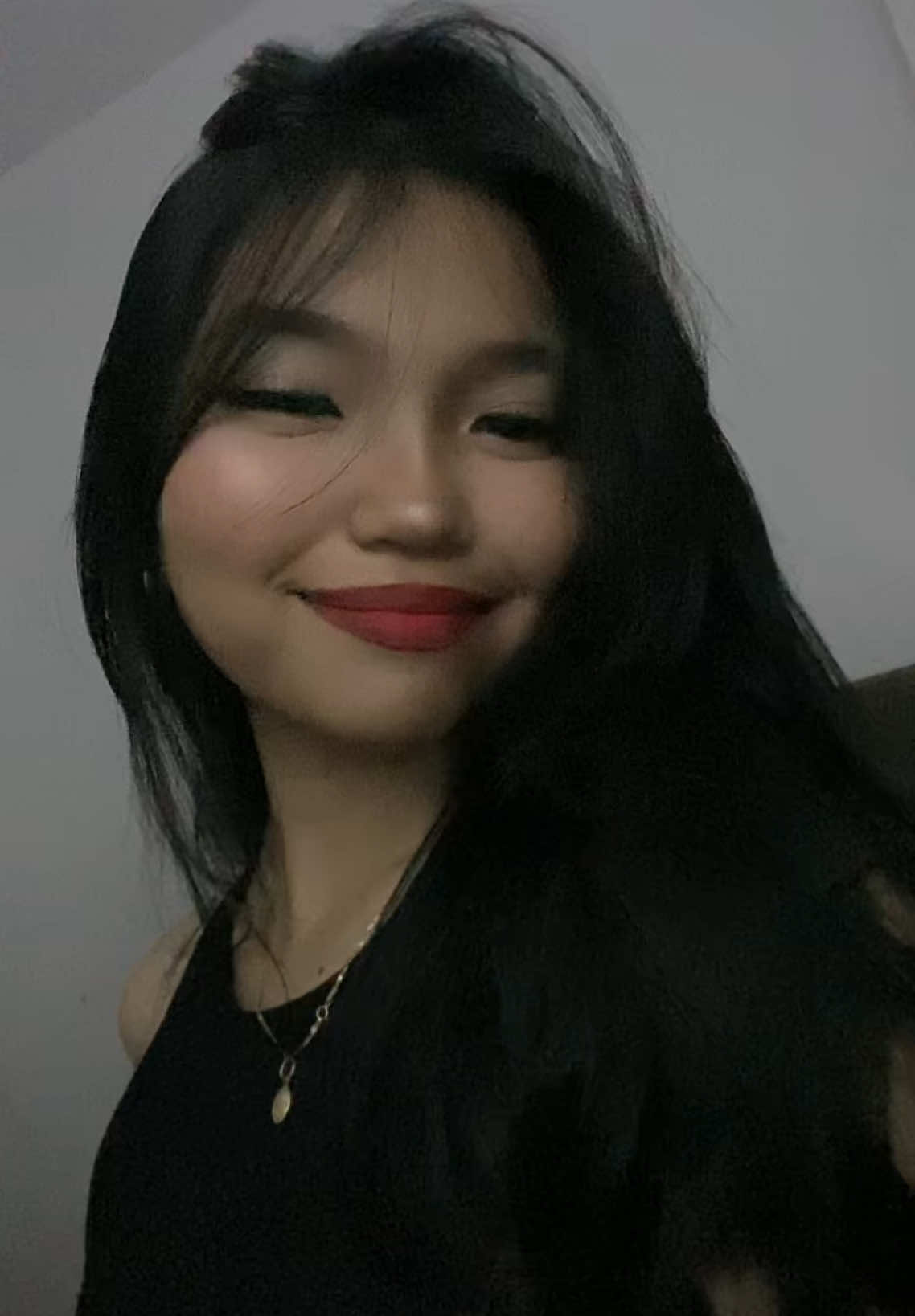 🤓🫵🏻#magandaako #sobrangganda #joke #lockjaw #transition #fyp #foryou #foryoupage #trend #fypシ #fyppppppppppppppppppppppp #fypage #latina #makeup #transition 