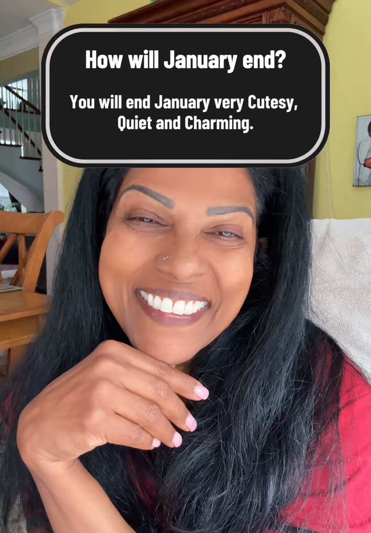 I’ll take it 🥰🥰#fypシ゚viral 