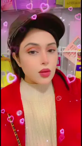 #forupage #foruyou #trend #foryou #🇬🇧🇬🇧🇬🇧🇬🇧🇬🇧🇬🇧 #_alone__boy__01 #⭐️ziddigirl🌙🇬🇧 #فانی_جٹ_منڈی_آلہ @نور❤NOOR @Tabassum Raja @Arslan khan @Nasir  Awan @peer0012🇦🇪 