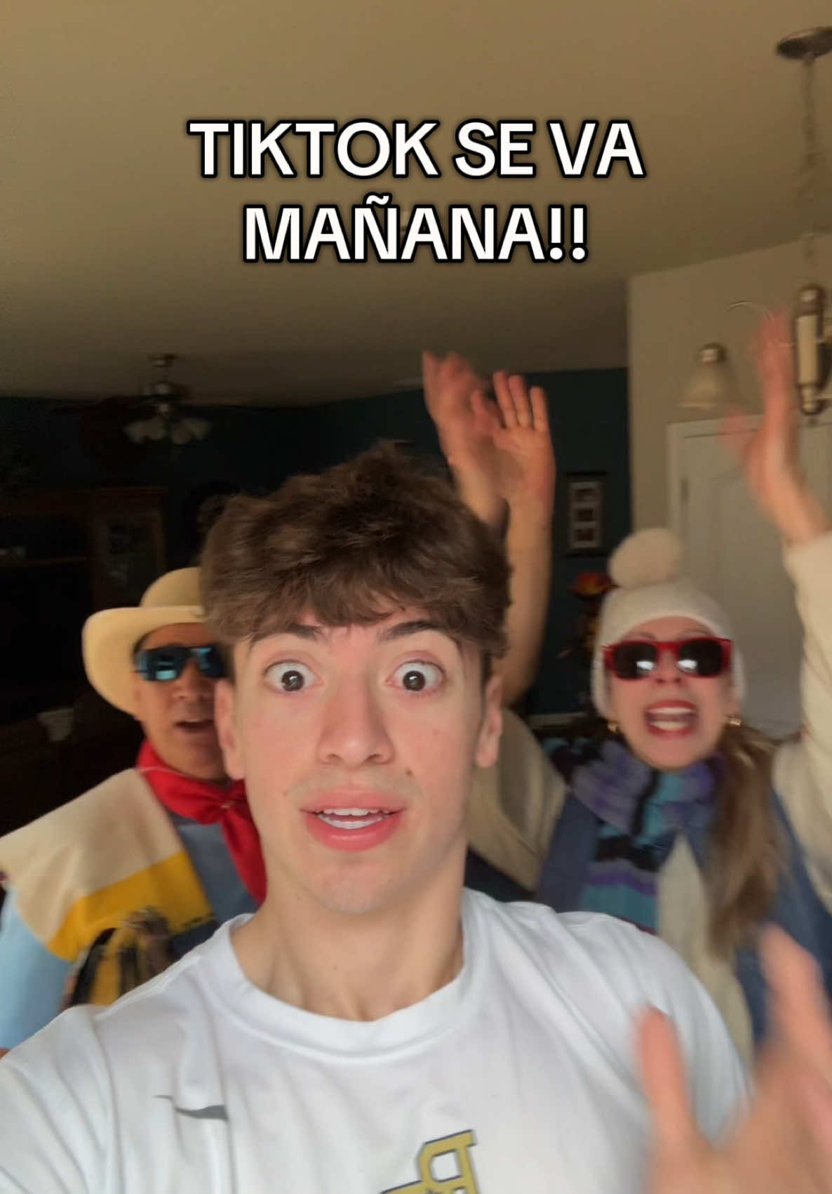 LLEGEMOS A 1,000,000!!