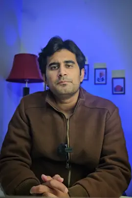 chor den in rishton ko #capcut #fyp #viral #umartahirtalks 