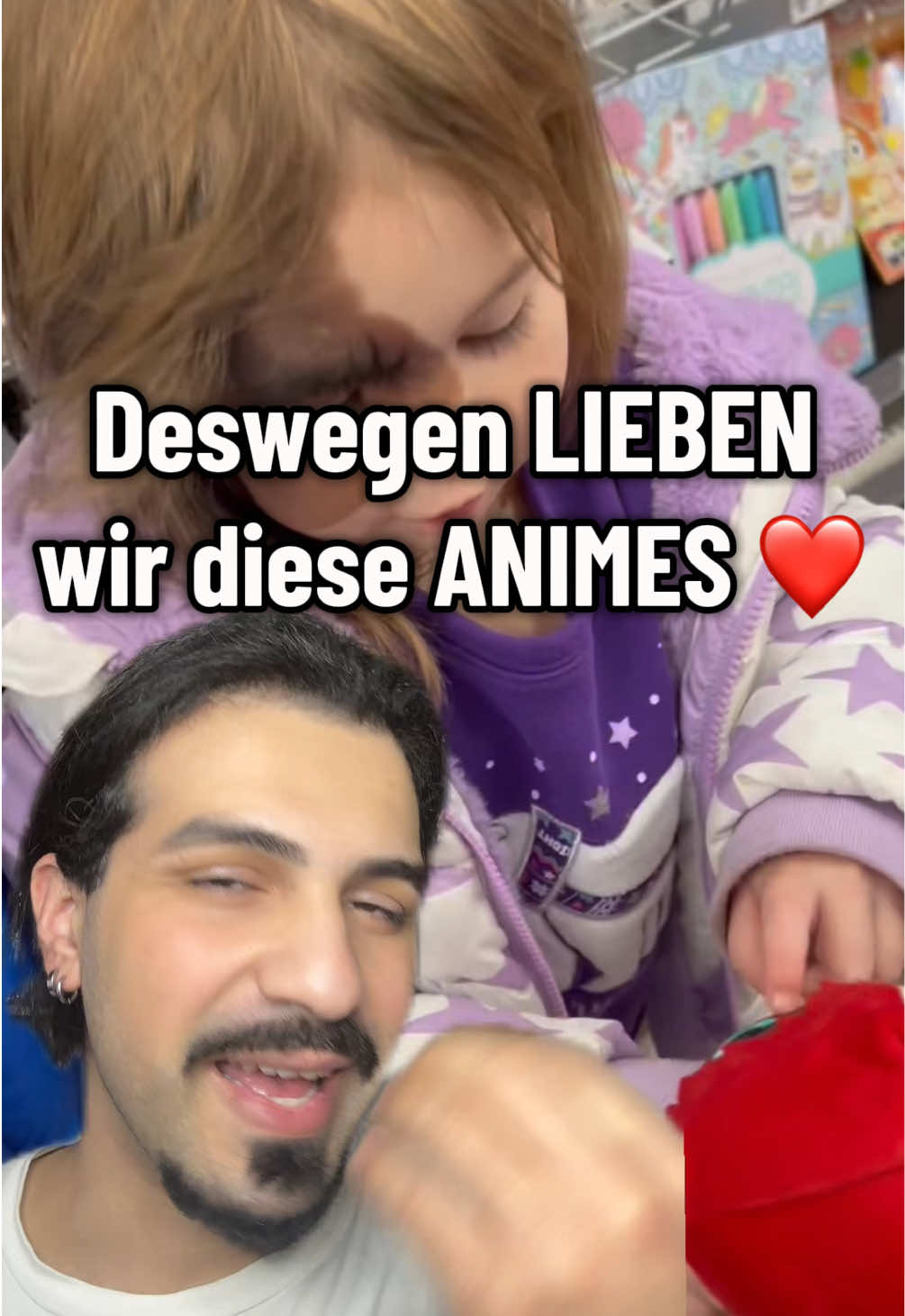 Sowas sieht man sich doch gerne an! #mha #shoto #happy #anime 