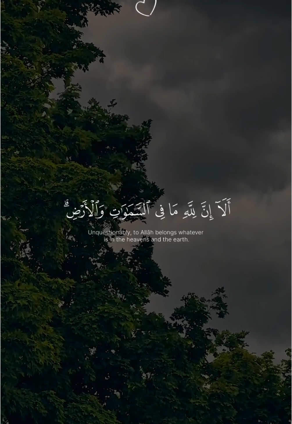 تلاوة تريح القلب من القارئ عبد الرحمن مسعد سورة يونس #عبدالرحمن_مسعد #قران_كريم #قران #راحة_نفسية #Quran #quran_alkarim 