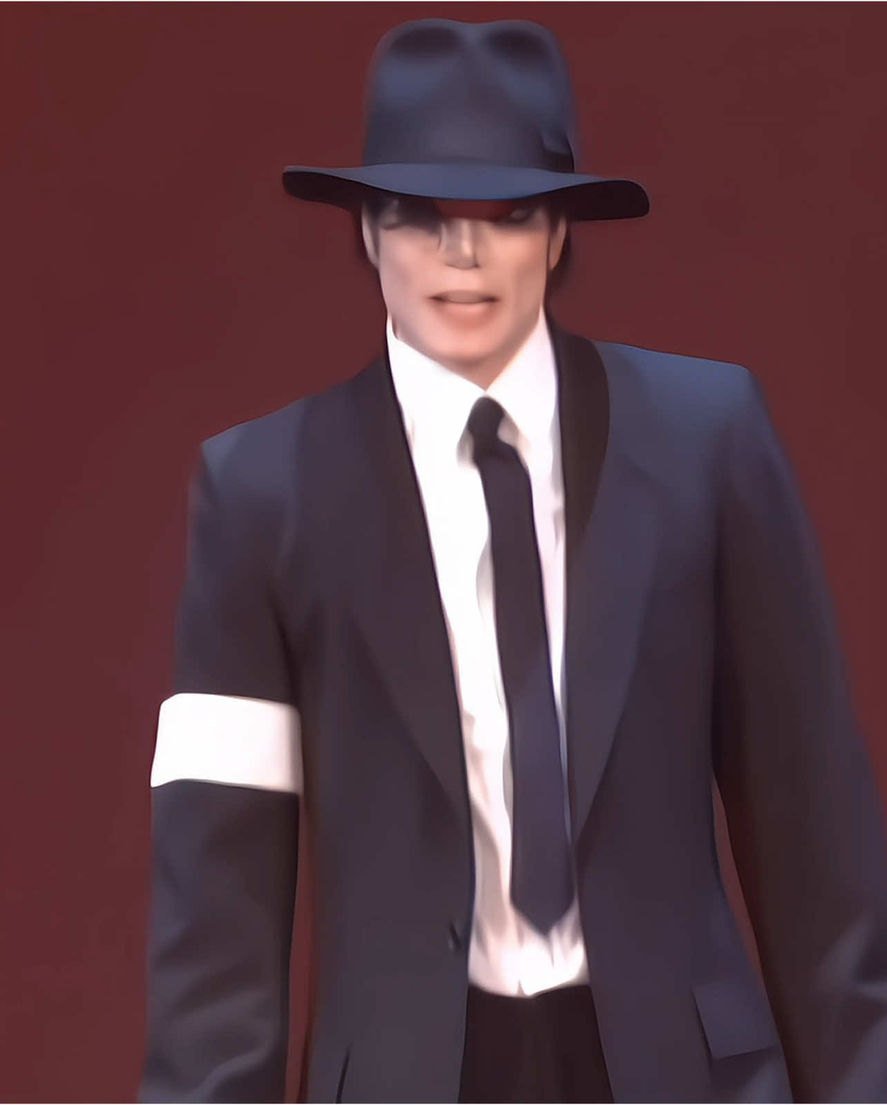 Partie 354|𝐖𝐡𝐚𝐭’𝐬 𝐲𝐨𝐮𝐫 𝐟𝐚𝐯 𝐦𝐣 𝐞𝐫𝐚 | #michaeljackson #mj #michaeljacksonedit #mjinnocent #applehead #moonwalker #xyzbca #fyp #viral #trending #vsp #videostarpro #redroxex