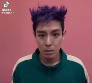 lol