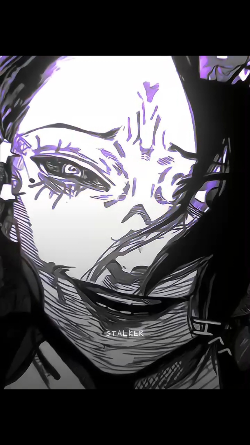 Furuta🥵🤡😈 || Пак в тг @sta1kerxml || #sta1ker #furuta #furutanimura #goat #tokyoghoul #ghoul #manga #anime #edit 