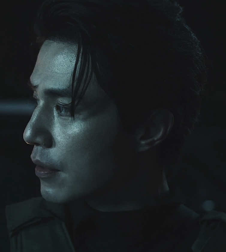 happy one year anniversary to a shop for killers | scp: kdscnepacks #ashopforkillers #leedongwook #ldw #dongwook #kdrama #kdramas #edits #fyp #wookgrl 