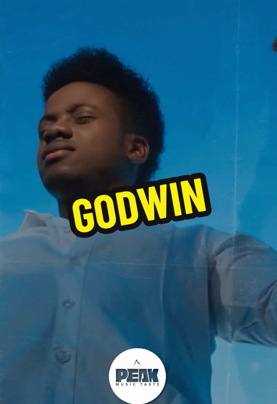 Do you believe in God ?  Song : Korede Bello - GodWin #peakmusictaste #lyricsedit #naijatiktok #afrobeats #God 