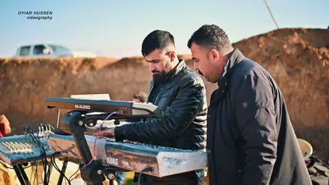 Rebar masoey - Amir darbany  Dyiar_videography #foryou #foryoupage #viral 