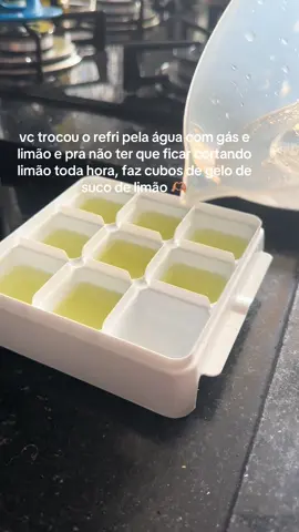 praticidade 🫶🏽  . . . #praticidade #saudavel #Fitness 