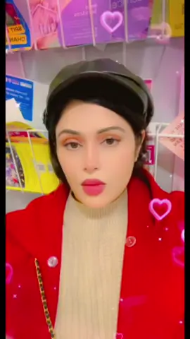 #forupage #foruyou #trend #foryou #🇬🇧🇬🇧🇬🇧🇬🇧🇬🇧🇬🇧 #_alone__boy__01 #فانی_جٹ_منڈی_آلہ #⭐️ziddigirl🌙🇬🇧 @نور❤NOOR @Tabassum Raja @Arslan khan @Nasir  Awan @peer0012🇦🇪 @Shamas Rajpoot143 