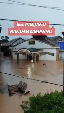 #bencanabanjir2025 #sorotan #teman #publik 