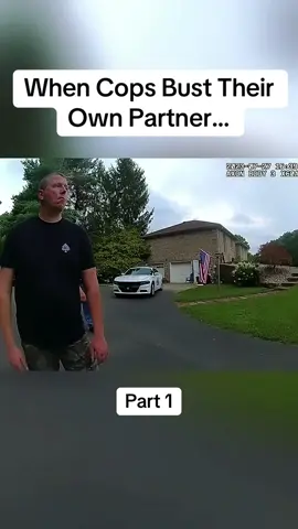 #cops #copsoftiktok #copsontiktok#foryou #police #bodycam  #viral #fyp 