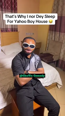 What’s my friend planning to do ?  #CapCut #viral_videos #fyyyyyyyyyyyyyyyy #Uk #fyp 