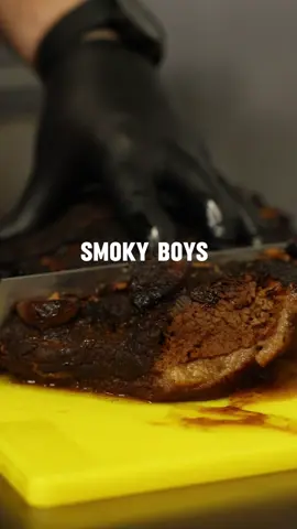 Smoky Boys, London 📍 #halalfoodlondon #london #burger #westdrayton 