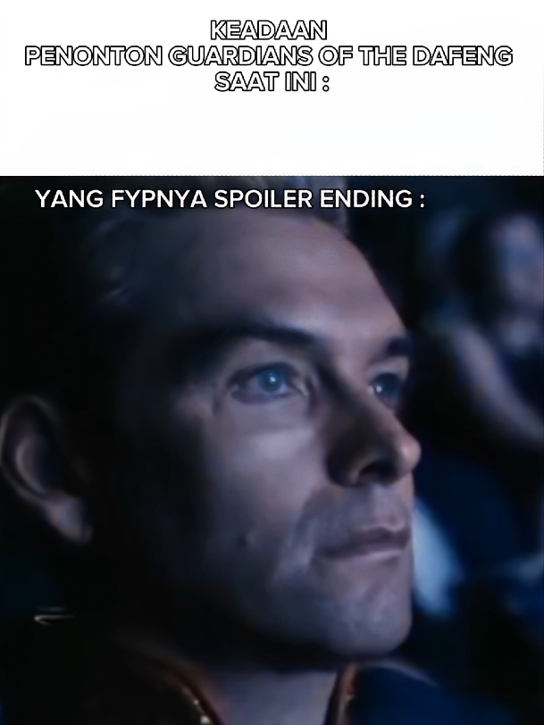 Baru aja buka tiktok langsung vt ending p maksud🫵😡 geramnya aku😡 #guardiansofthedafeng #xuqian #dylanwang #wanghedi #cdrama #chinesedrama #fyp #douyin抖音 #foryou 