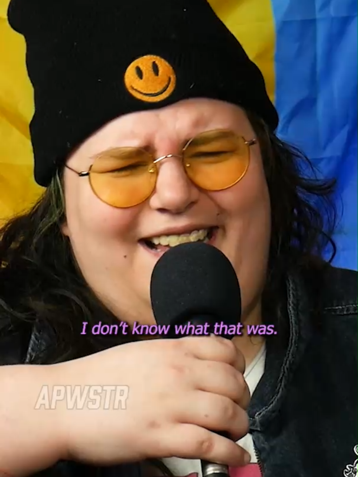 WIBTA: Approach Husband About His Secret, from APWSTR 222 #reddit #redditreadings #redditstories #reddit_tiktok #podcast #fyp #apwstr #storytime