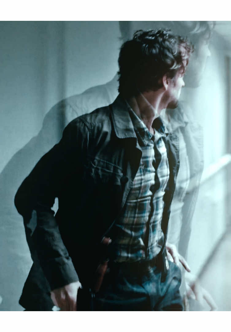 #WILLGRAHAM I told ya i’m never gonna stop editing his walking scenes #willgraham #willgrahamedit #hannibal #hannibaledit #hughdancy #madsmikkelsen #edit #aftereffects #ae #viral #fypシ #fy #fyp #velocity #editor #drhanniballecter #hanniballecter #hanniballecteredit #hannibal #hannibaledit #drhanniballecter #aftereffectseditor #hannibalnbc #hughdancyedit #aftereffects 