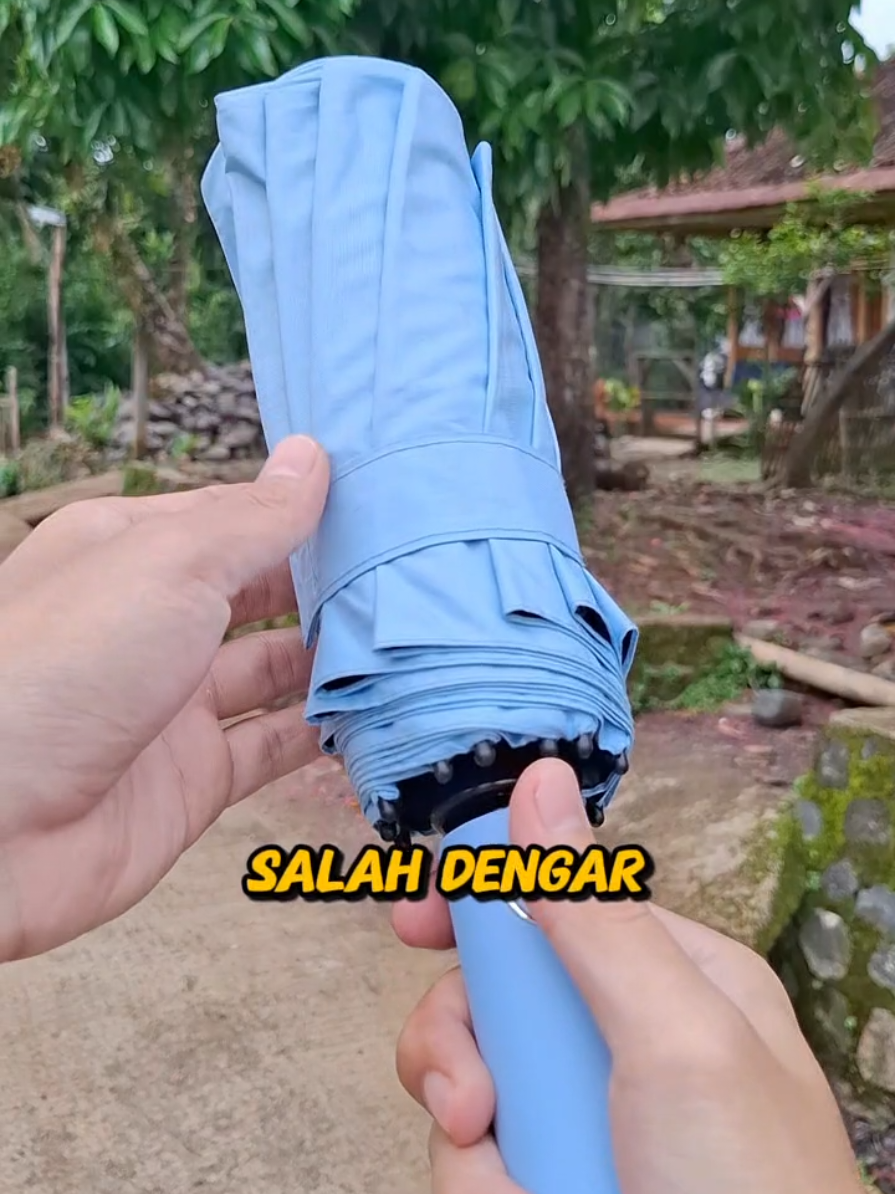 #payunghujan #payunglipat #payunglipatotomatis #tiktokshopofficialindonesia #wibgajian 
