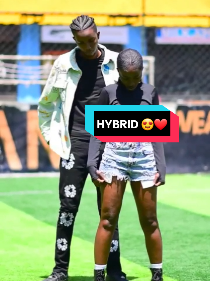 Replying to @felistershiku75 A DUO YOU NEVER EXPECTED 😍😭🥹HEY @HYBRID #nairobitiktokers #kenyatiktokers #dancechallenge #dancetok #trending #leshfave #kendiqofficial #kendiq #brypappii #leshandbry #clusterke #pappiimovement #fyyyyyyyyyppppppppp 